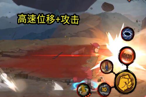 忍战黄土爆料视频在线观看,揭秘精彩瞬间与幕后故事  第1张