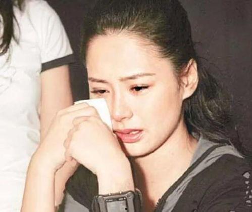 吃瓜明星网红圈 道歉,揭秘娱乐圈风波背后真相”  第2张