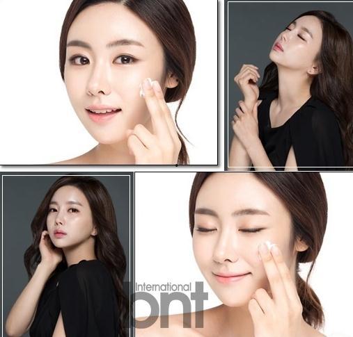 明星护肤爆料视频大全下载,视频大全下载解析  第1张