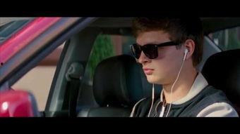 baby车神在线观看,在线观看，感受速度与激情的极致魅力  第2张