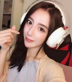 女主播爆料闺蜜是谁啊视频,闺蜜身份曝光，视频内容引发热议  第1张