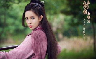 孟子义圈内人爆料视频,背后惊人真相曝光  第1张