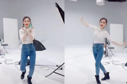 马蓉爆料新闻视频最新,揭秘婚姻内幕，引发网友热议  第3张