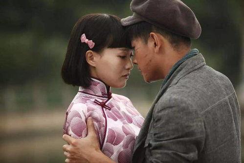 罗晋唐嫣保姆爆料视频  第1张