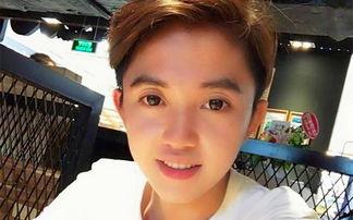 颜值网红吃瓜视频,揭秘娱乐圈幕后故事  第2张