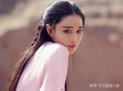 娱乐圈八卦最新爆料王  第1张